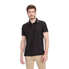 Black Polo Shirt For Men Kohl s