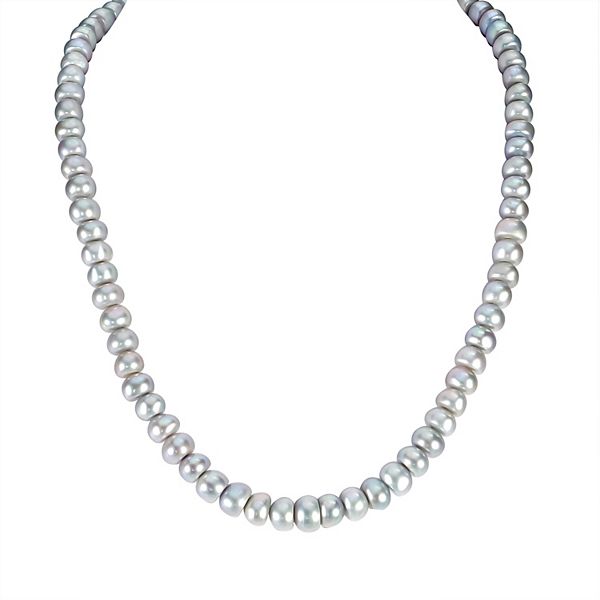 Kohls deals statement necklace