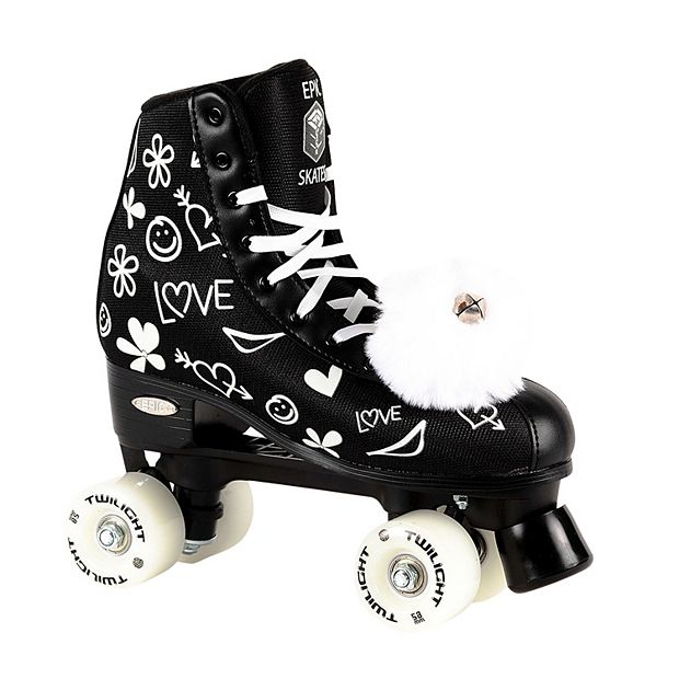 Kohls roller store skates