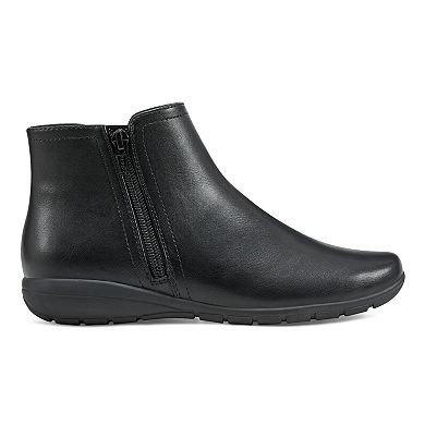 Easy Spirit Alice Women's Ankle Boots