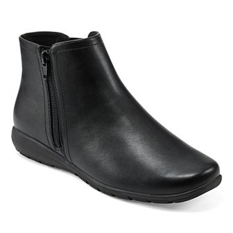 Easy Spirit Alice Women's Ankle Boots
