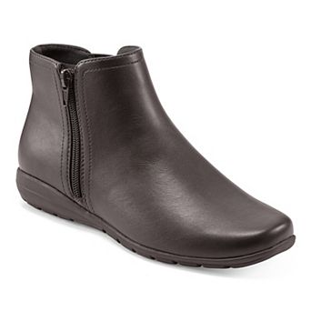 Easy Spirit Alice Women's Ankle Boots