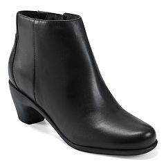 Easy spirit outlet dragon bootie