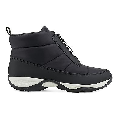 Easy Spirit Edele Women's Water Repellant Booties