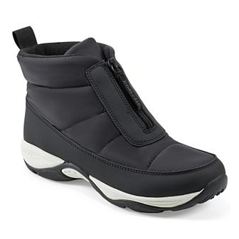 Easy Spirit Edele Women's Water Repellant Booties
