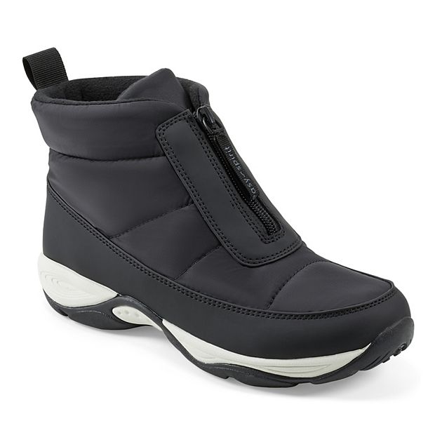 Spirit booties hotsell