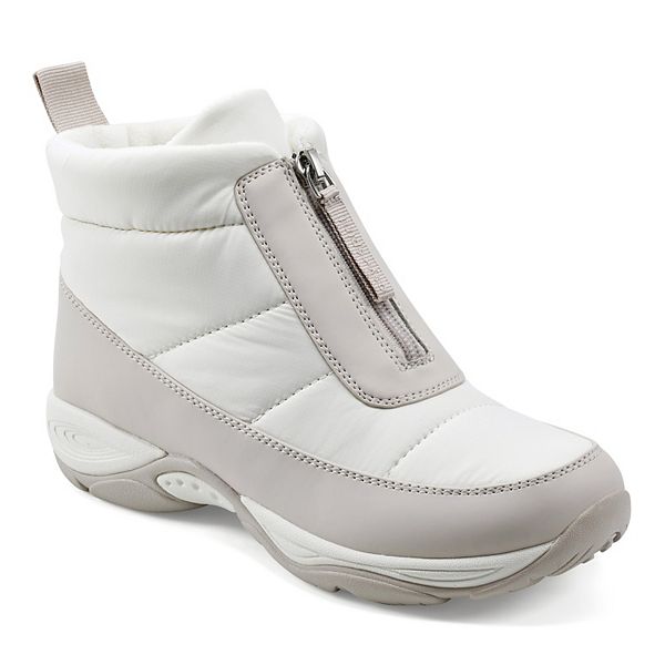 Easy Spirit Edele Women's Water Repellant Booties