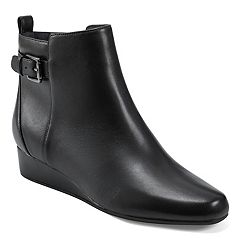 Easy spirit nitefall clearance boots