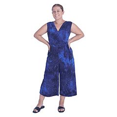 Womens Dresses & Rompers