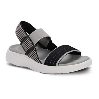 Mykos Summer Women's Sandals