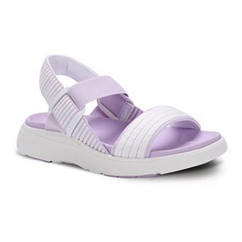 Mykos Summer Women's Sandals