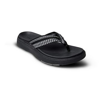 Mykos Nami Women's Sandals