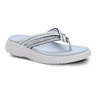 Mykos Nami Women's Sandals