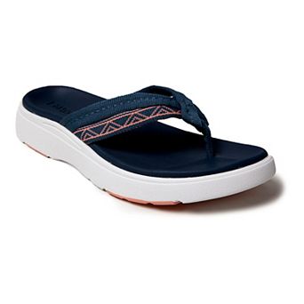 Mykos Nami Women's Sandals