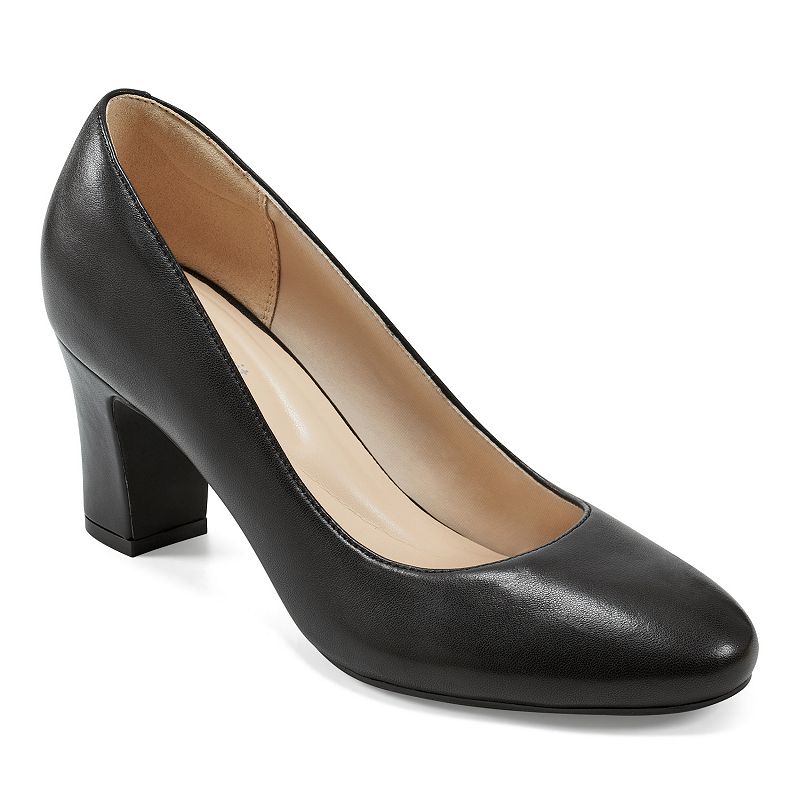 Kohls womens hotsell silver dress shoes