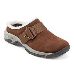 It is time…. #clogseason #miniclogs #Kohls #SO #ShilohClog #fallseason