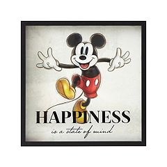 Mickey Mouse Clubhouse Capers Wall Mural – RoomMates Decor