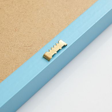 Disney's Lilo & Stitch Idea Nuova Framed Wall Art