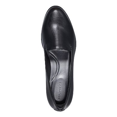 Easy Spirit Geva Women's Slip-On Casual Shoes