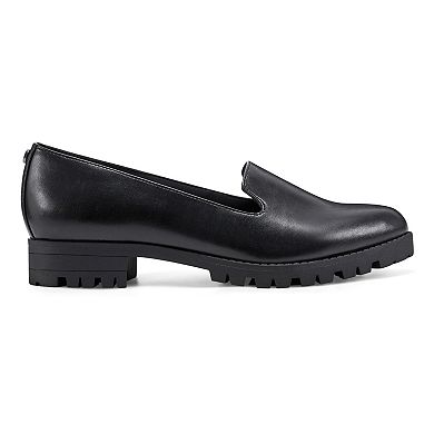 Easy Spirit Geva Women's Slip-On Casual Shoes