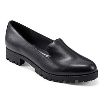Easy Spirit Geva Women's Slip-On Casual Shoes