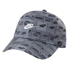 Girls Nike Kids Hats - Accessories