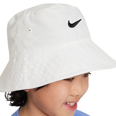 Kids 4-7 Nike UPF 40+ Bucket Hat