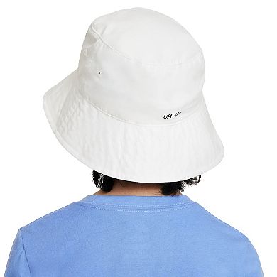Kids 4-7 Nike UPF 40+ Bucket Hat