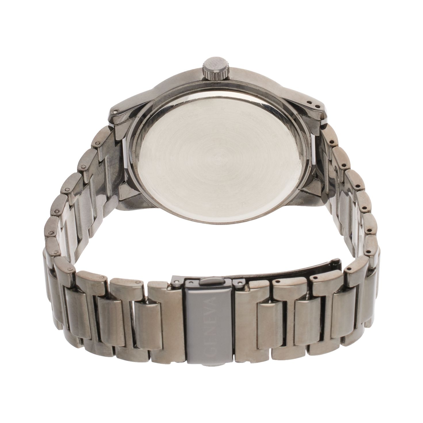 Izod watch instructions hotsell