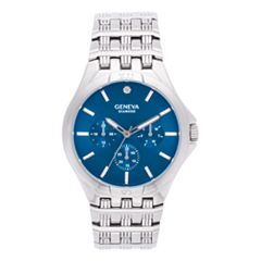 Geneva watch price online in usa