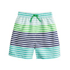 Kohls: Boys 4-7 ZeroXposur Marine Sun Top & Shorts Set for $18.36 (Reg $48)  + Free Pickup. – Dealing in Deals!