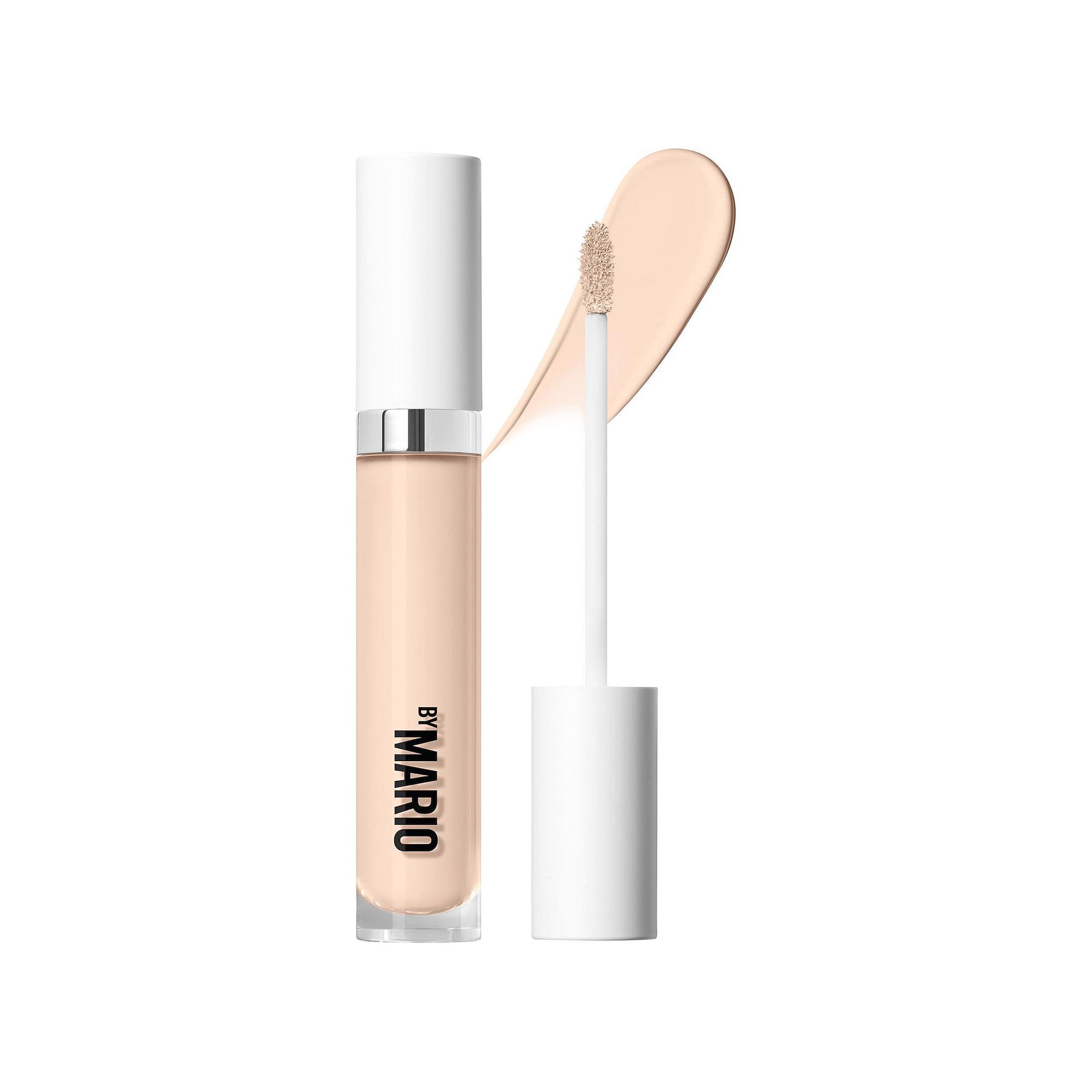 MAKEUP BY MARIO SurrealSkin Awakening Concealer, Size: 0.2 Oz, 110