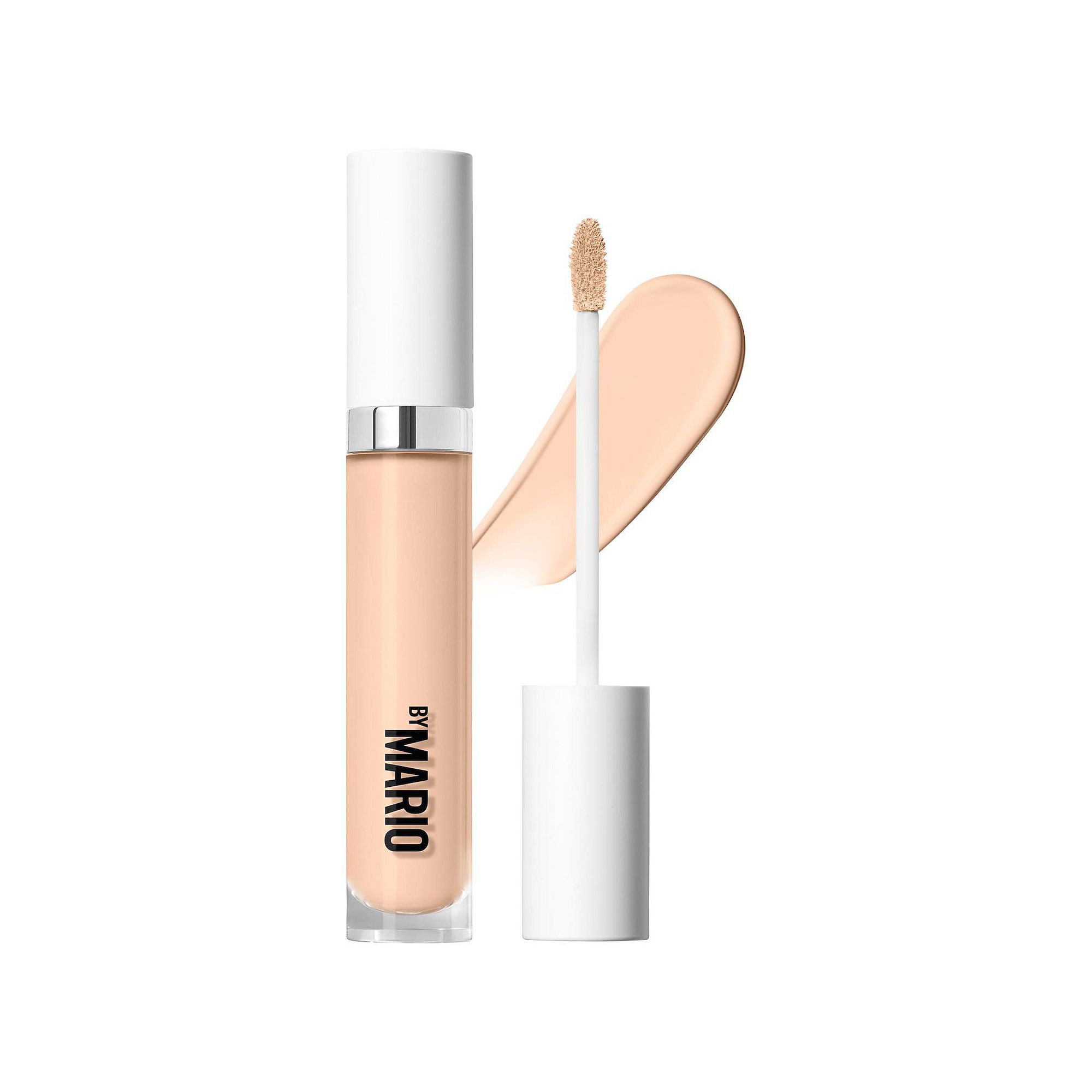 MAKEUP BY MARIO SurrealSkin Awakening Concealer, Size: 0.2 Oz, 140