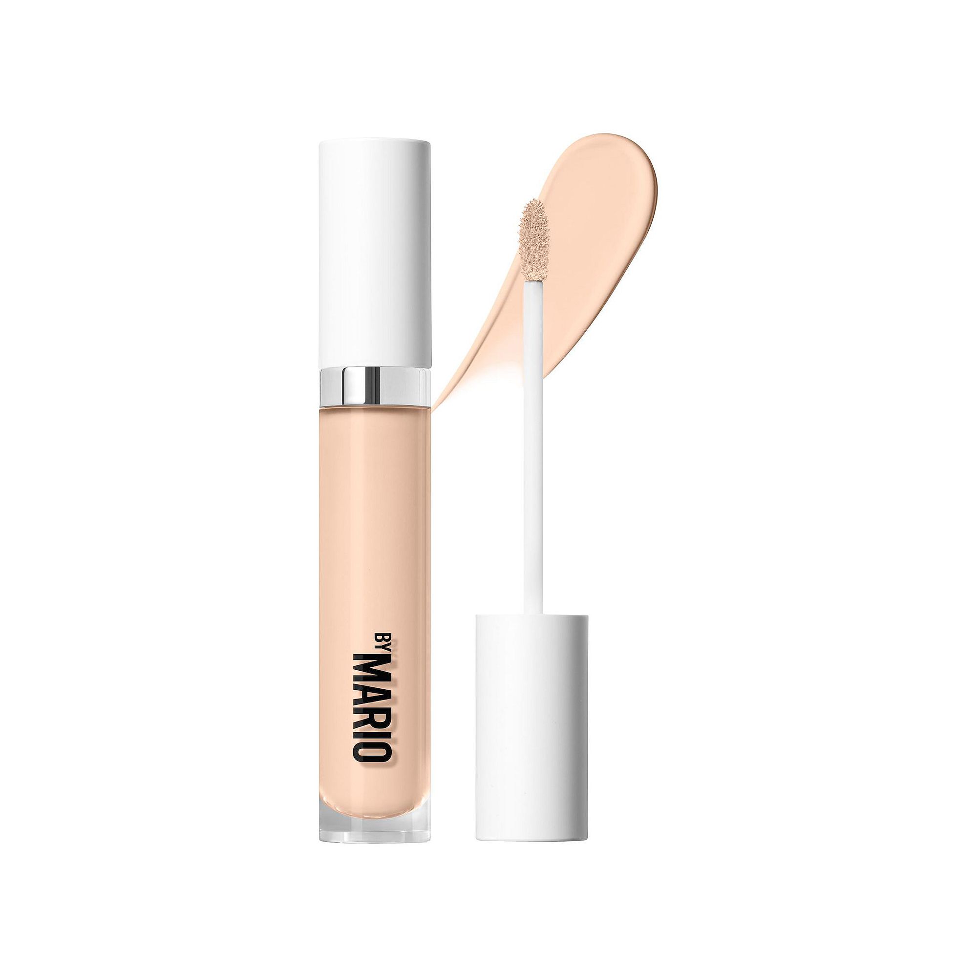 MAKEUP BY MARIO SurrealSkin Awakening Concealer, Size: 0.2 Oz, 170
