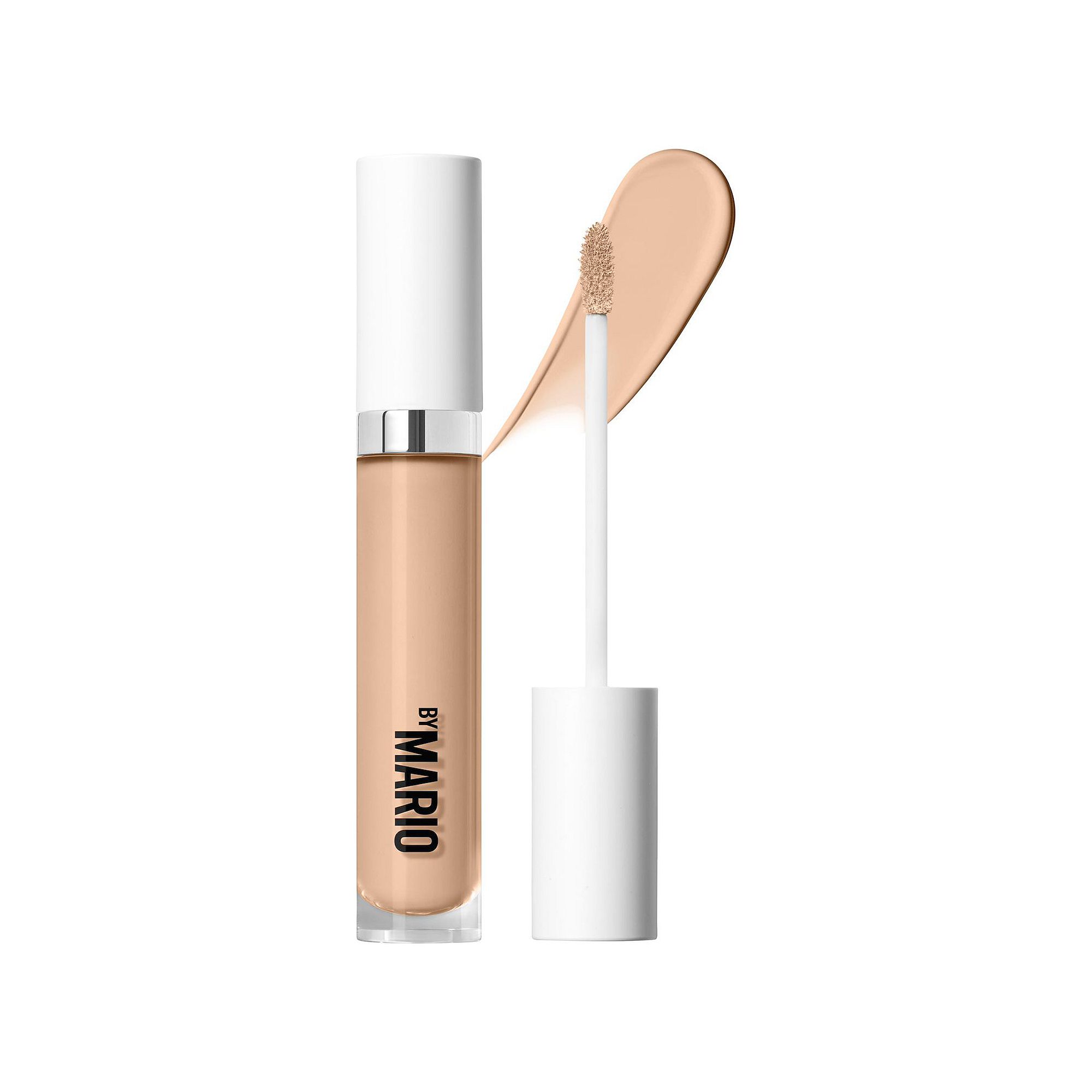 MAKEUP BY MARIO SurrealSkin Awakening Concealer, Size: 0.2 Oz, 190