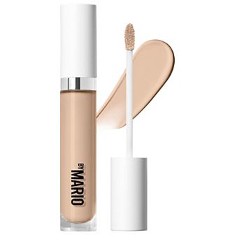 MAKEUP BY MARIO SurrealSkin Awakening Concealer