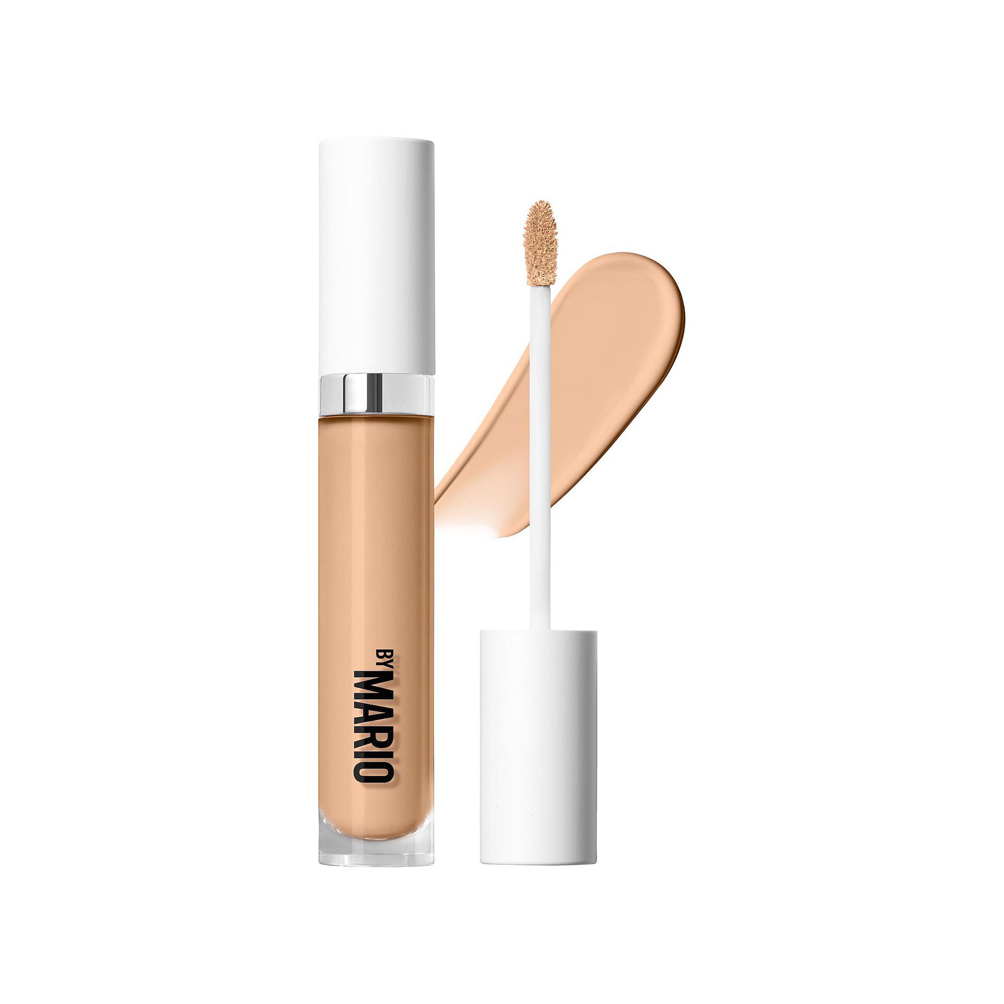 MAKEUP BY MARIO SurrealSkin Awakening Concealer, Size: 0.2 Oz, 220