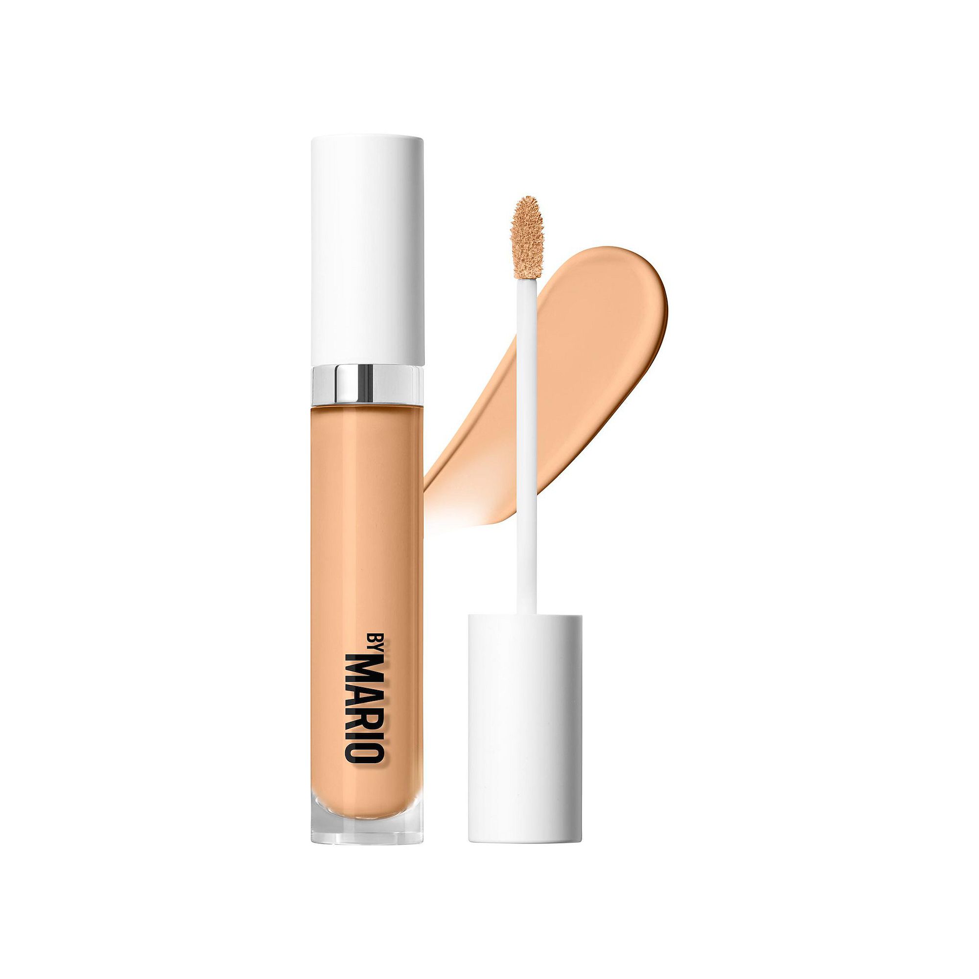 MAKEUP BY MARIO SurrealSkin Awakening Concealer, Size: 0.2 Oz, 280