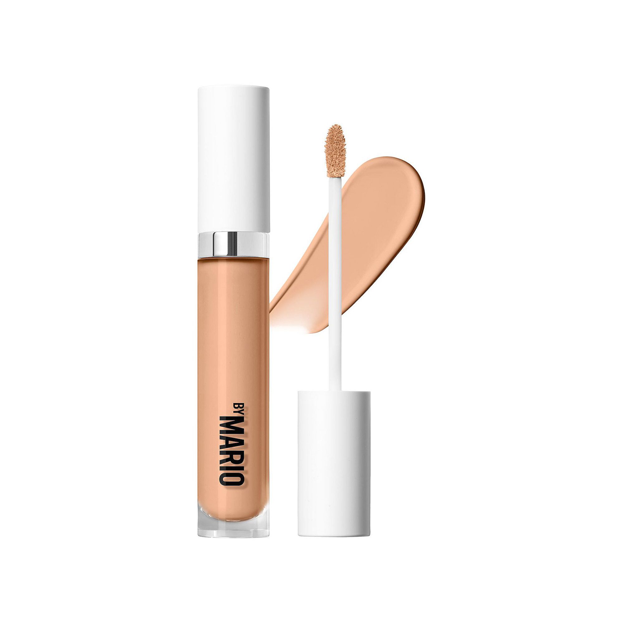MAKEUP BY MARIO SurrealSkin Awakening Concealer, Size: 0.2 Oz, 320
