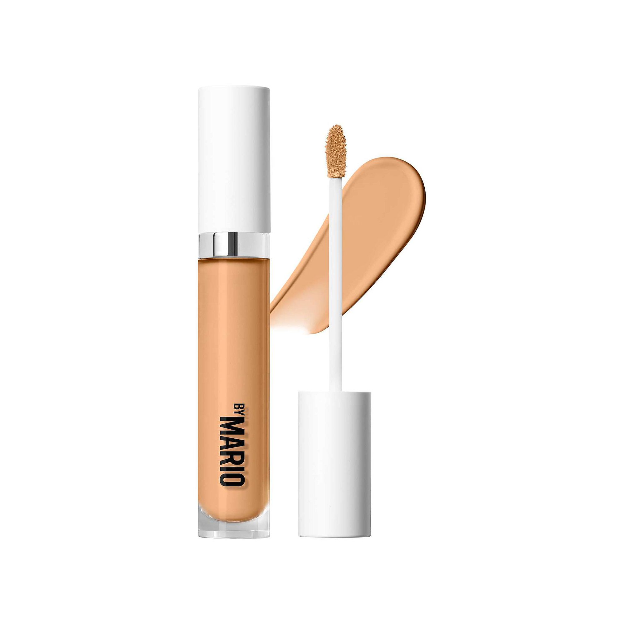 MAKEUP BY MARIO SurrealSkin Awakening Concealer, Size: 0.2 Oz, 340