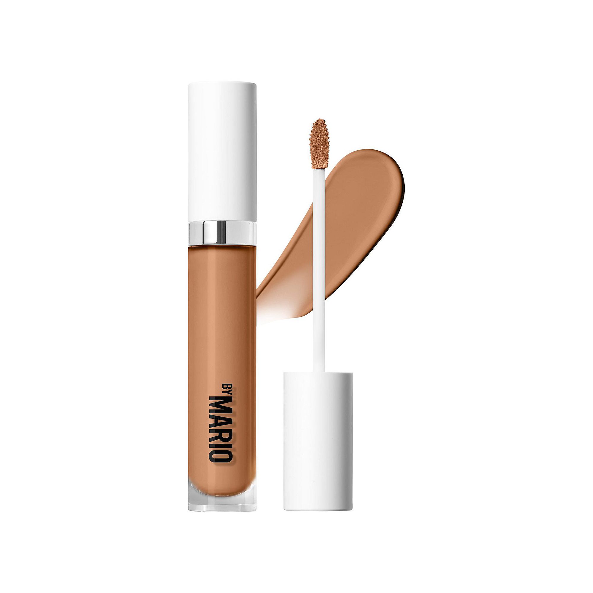 MAKEUP BY MARIO SurrealSkin Awakening Concealer, Size: 0.2 Oz, 460