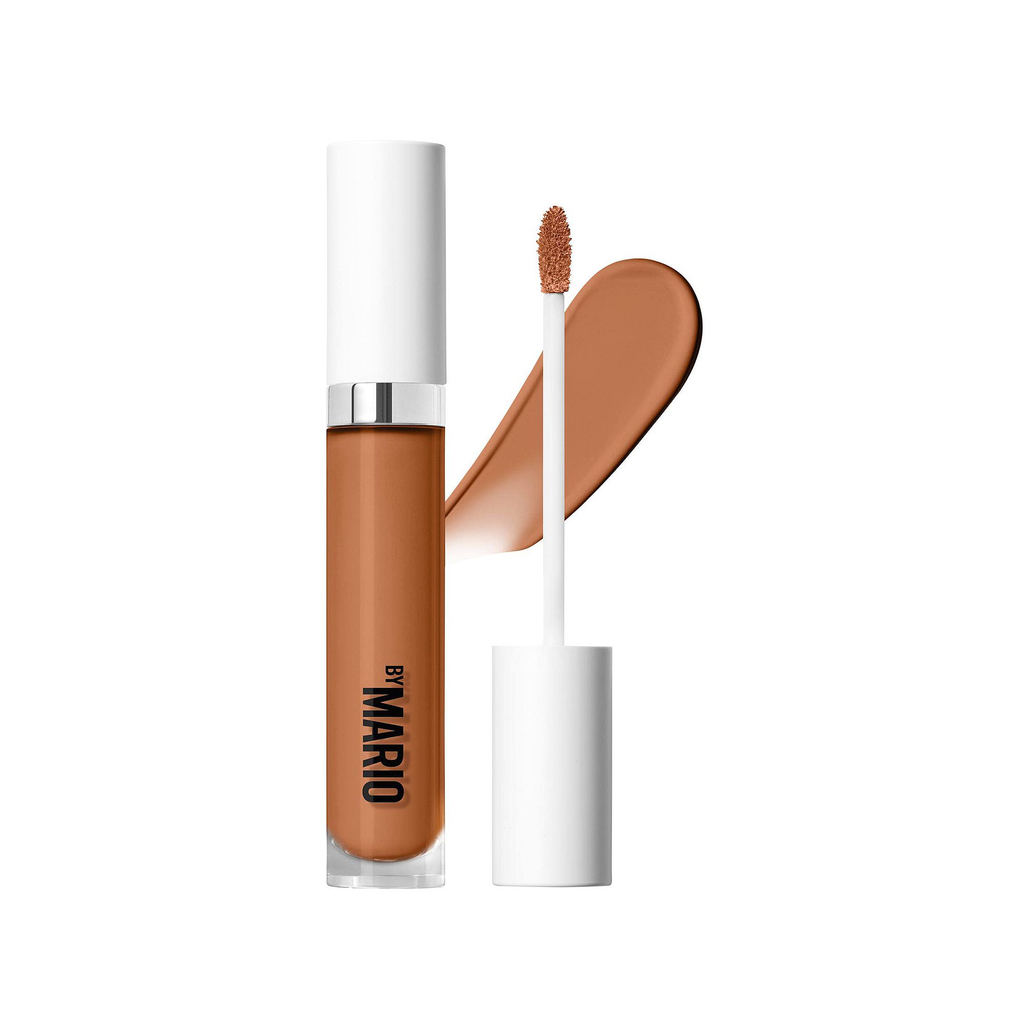 MAKEUP BY MARIO SurrealSkin Awakening Concealer, Size: 0.2 Oz, 520