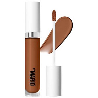 MAKEUP BY MARIO SurrealSkin Awakening Concealer