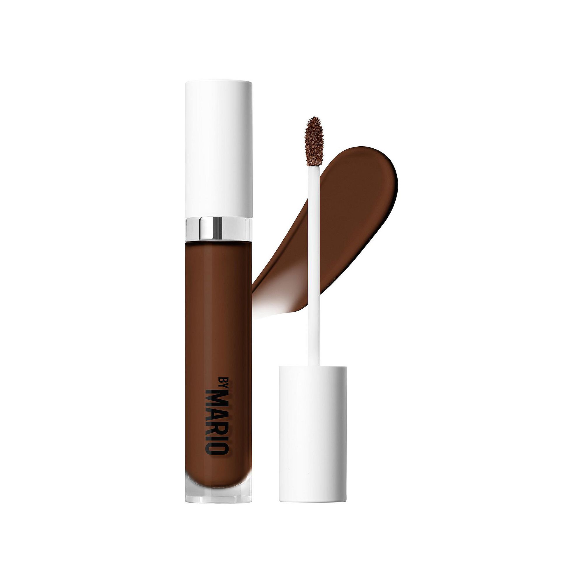 MAKEUP BY MARIO SurrealSkin Awakening Concealer, Size: 0.2 Oz, 660