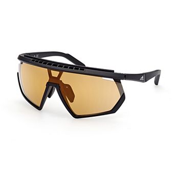 adidas Sport 70mm Shield Sunglasses