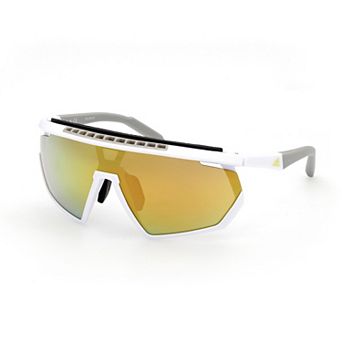 adidas Sport 70mm Shield Sunglasses