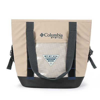 Columbia thermal tote sale