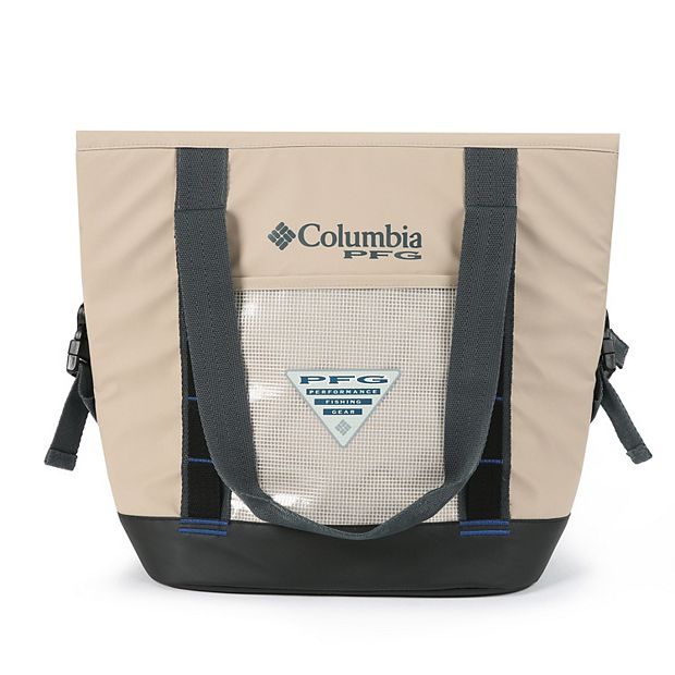 Columbia 2024 thermal tote