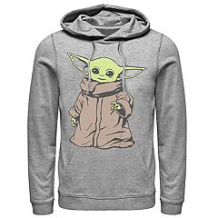 No Coffee Workee Mug Baby Yoda Star Wars Mandalorian Darth Grogu - Trends  Bedding