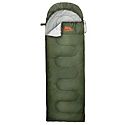 Camping Sleeping Bags